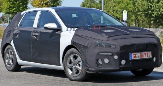 hyundai i30 2017.jpg, 57 KB