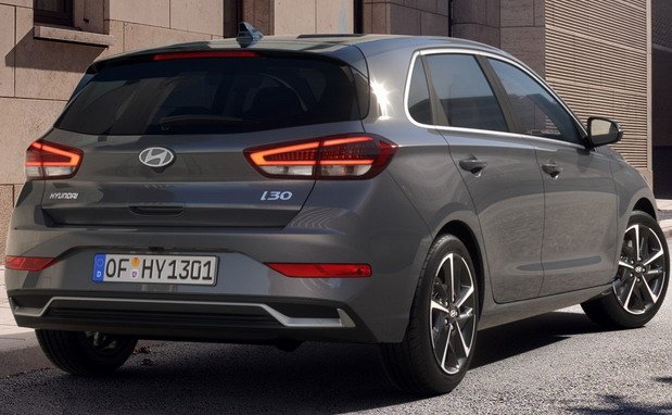 hyundai i30 21.jpg, 70 KB