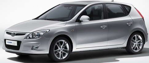hyundai i30 22.jpg, 27 KB