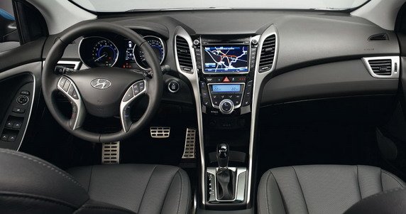 hyundai i30 222.jpg, 47 KB