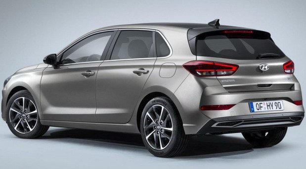 hyundai i30 23.jpg, 47 KB