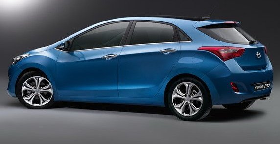 hyundai i30 33.jpg, 39 KB