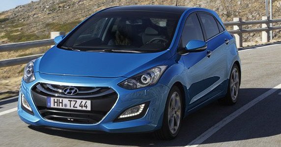 hyundai i30 333.jpg, 61 KB