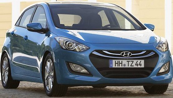 hyundai i30 3333.jpg, 68 KB