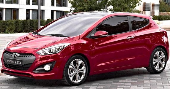 hyundai i30 4.jpg, 71 KB