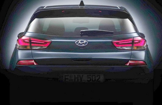 hyundai i30 44.jpg, 41 KB