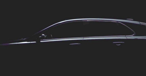 hyundai i30 444.jpg, 12 KB