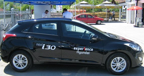 hyundai i30 61.jpg, 79 KB