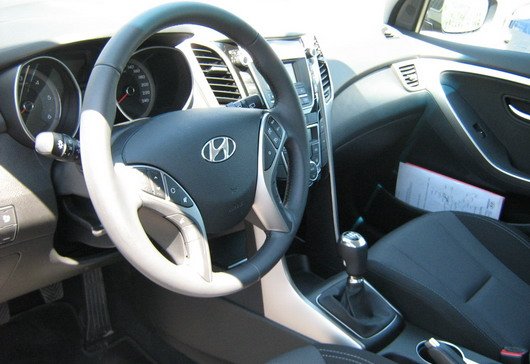 hyundai i30 611.jpg, 70 KB