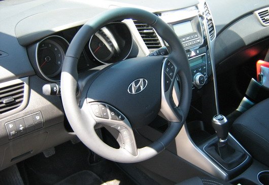 hyundai i30 6110.jpg, 72 KB