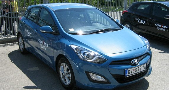 hyundai i30 6111.jpg, 73 KB