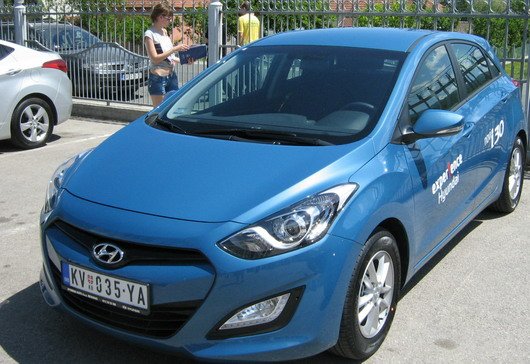 hyundai i30 61111.jpg, 89 KB