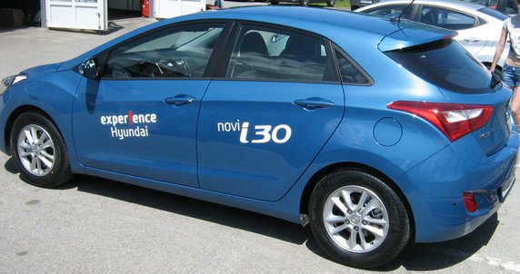 hyundai i30 621.jpg, 72 KB