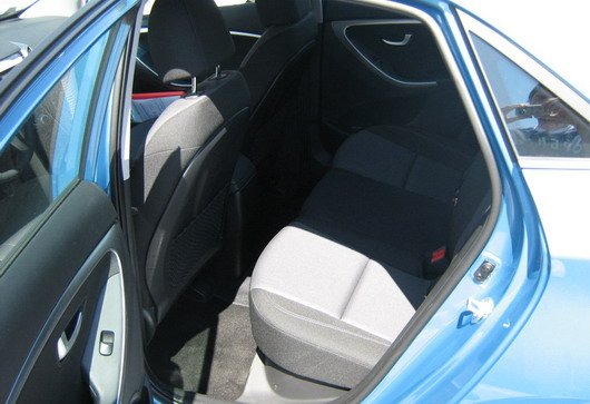 hyundai i30 62111.jpg, 67 KB