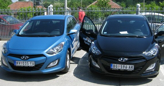 hyundai i30 621111.jpg, 82 KB