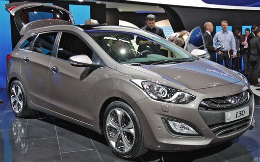 hyundai i30 78.jpg, 68 KB