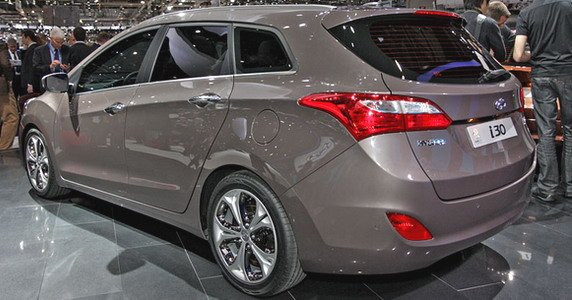 hyundai i30 789.jpg, 62 KB