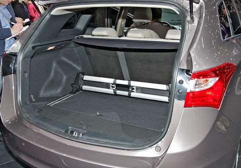 hyundai i30 7891.jpg, 57 KB