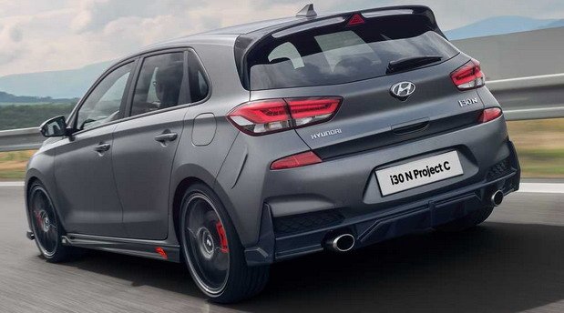 hyundai i30 8888.jpg, 54 KB