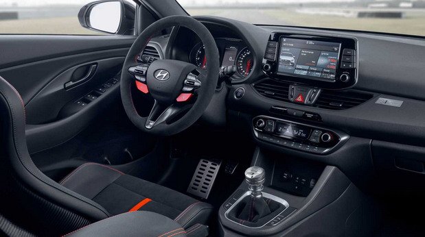 hyundai i30 888888.jpg, 56 KB