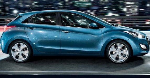 hyundai i30 9.jpg, 65 KB