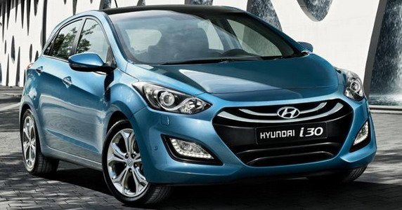 hyundai i30 91.jpg, 71 KB