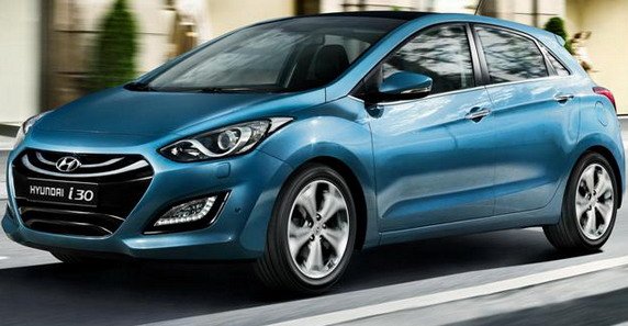 hyundai i30 911.jpg, 64 KB
