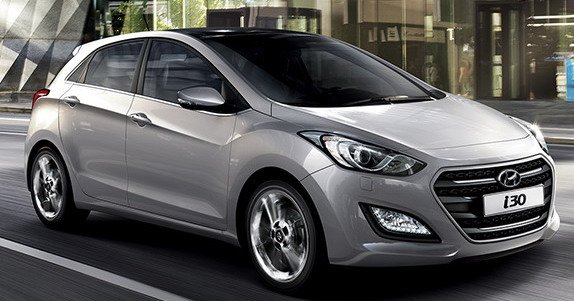 hyundai i30 a.jpg, 59 KB