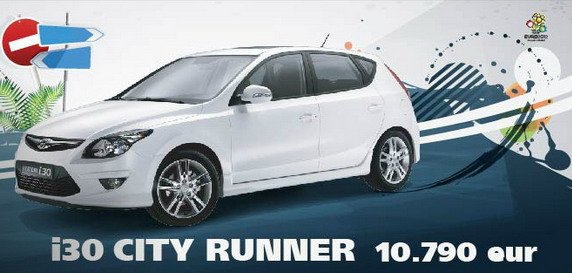 hyundai i30 akcija 11.jpg, 49 KB