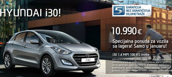hyundai i30 akcija r.jpg, 59 KB