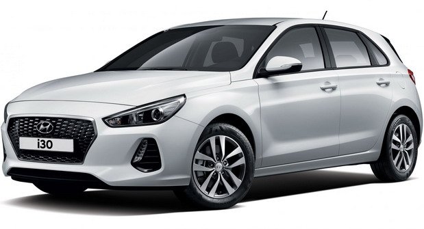 hyundai i30 akcija.jpg, 46 KB
