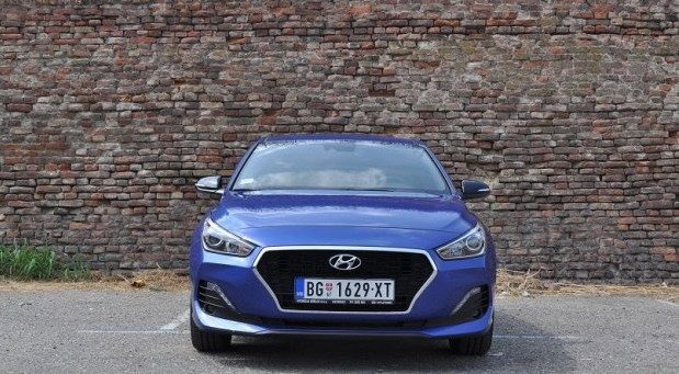 hyundai i30 b.jpg, 93 KB