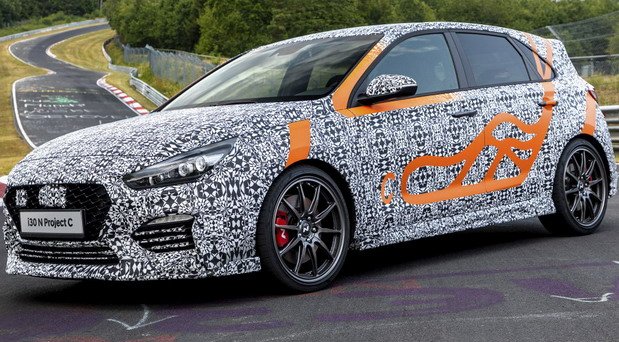 hyundai i30 c 1.jpg, 105 KB