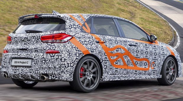 hyundai i30 c 11.jpg, 108 KB