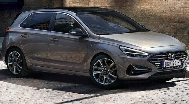 hyundai i30 cene.jpg, 84 KB