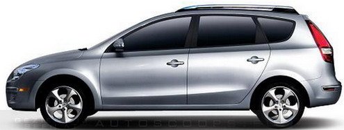 hyundai i30 cw 1.jpg, 29 KB