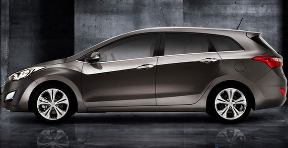 hyundai i30 cw 111.jpg, 45 KB