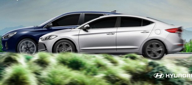 hyundai i30 elantra.jpg, 47 KB