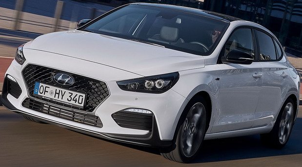 hyundai i30 f 01.jpg, 69 KB