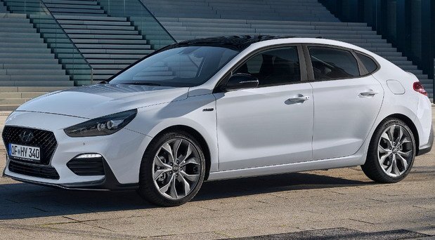 hyundai i30 f 1.jpg, 71 KB