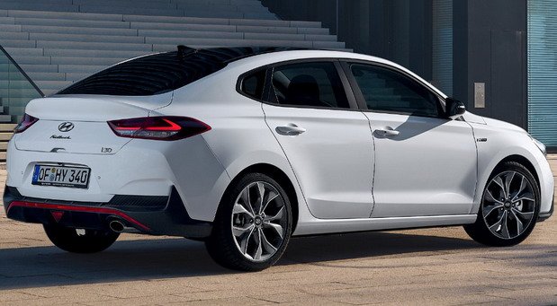 hyundai i30 f 11.jpg, 62 KB