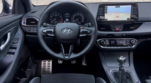 hyundai i30 f 111.jpg, 61 KB