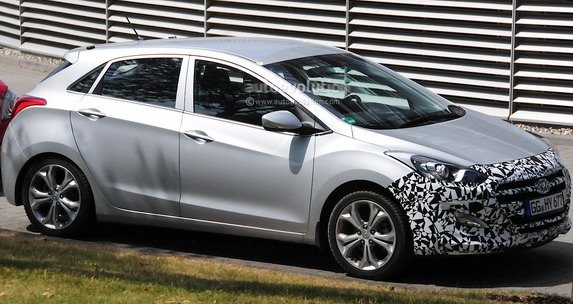 hyundai i30 f.jpg, 70 KB
