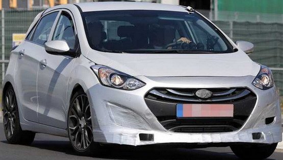 hyundai i30 n 1.jpg, 50 KB