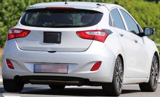 hyundai i30 n 11.jpg, 49 KB