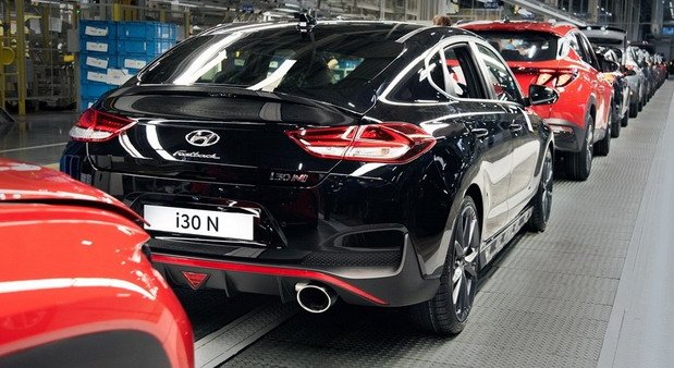 hyundai i30 n 111.jpg, 82 KB