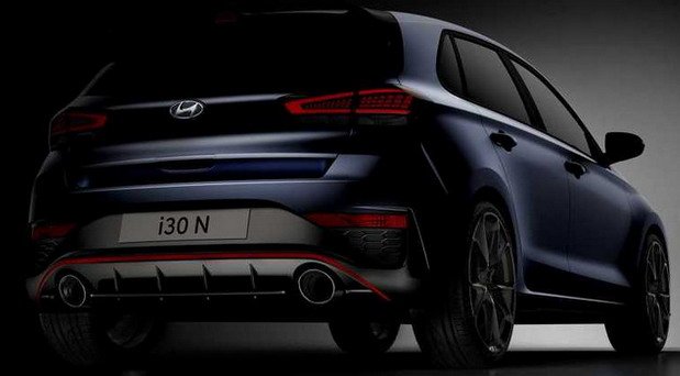 hyundai i30 n 1111.jpg, 35 KB