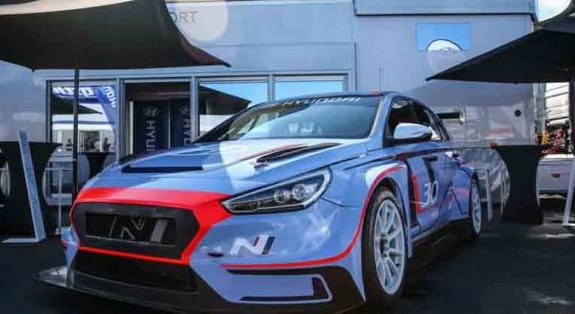 hyundai i30 n 2.jpg, 67 KB