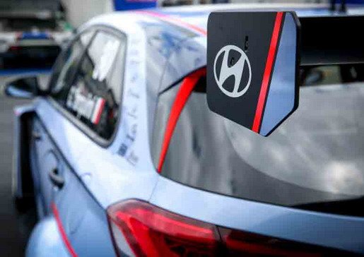 hyundai i30 n 22.jpg, 59 KB