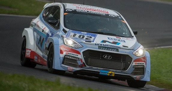 hyundai i30 n t.jpg, 47 KB
